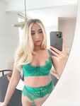 lilydaisyphillips Photos
