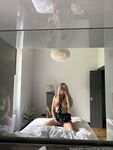 lilydaisyphillips Photos