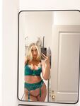 lilydaisyphillips Photos