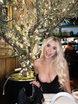 lilydaisyphillips Photos