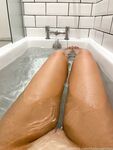 lilydaisyphillips Photos