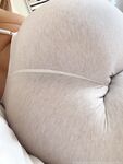 lilydaisyphillips Photos