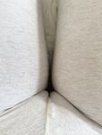 lilydaisyphillips Photos