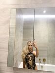 lilydaisyphillips Photos