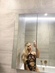 lilydaisyphillips Photos