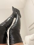 lilydaisyphillips Photos