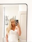 lilydaisyphillips Photos