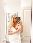 lilydaisyphillips Photos