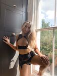 lilydaisyphillips Photos