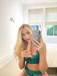 lilydaisyphillips Photos