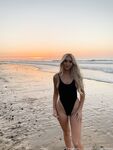 lilydaisyphillips Photos