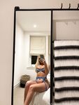 lilydaisyphillips Photos