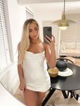 lilydaisyphillips Photos