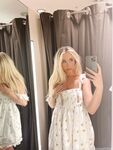 lilydaisyphillips Photos