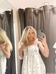lilydaisyphillips Photos