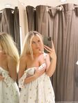 lilydaisyphillips Photos
