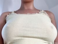 lilydaisyphillips Photos