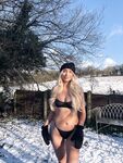 lilydaisyphillips Photos