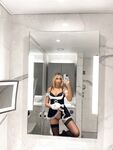 lilydaisyphillips Photos
