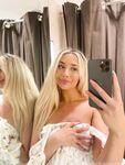lilydaisyphillips Photos