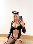 lilydaisyphillips Photos