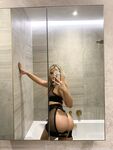 lilydaisyphillips Photos