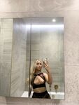 lilydaisyphillips Photos