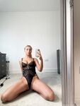 lilydaisyphillips Photos