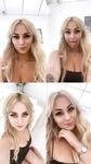 lisikitty Photos