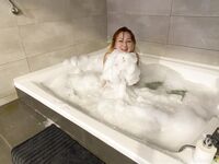 lisikitty Photos