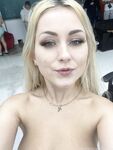 lisikitty Photos