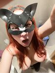 lisikitty Photos