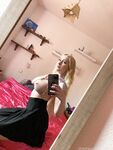 lisikitty Photos