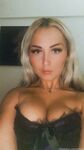 lisikitty Photos