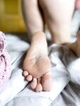 lunafeet Photos