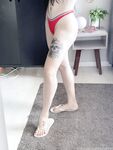 lunafeet Photos