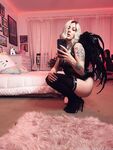 lunahillx Photos