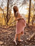 lunahillx Photos