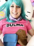lunahillx Photos