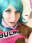 lunahillx Photos