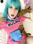 lunahillx Photos