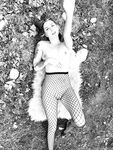 lunahillx Photos
