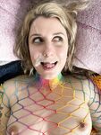 lunahillx Photos