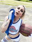 lunahillx Photos