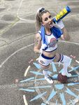 lunahillx Photos