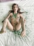 lunahillx Photos
