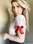 lunahillx Photos
