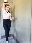 lunahillx Photos
