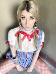 lunahillx Photos