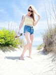 lunahillx Photos